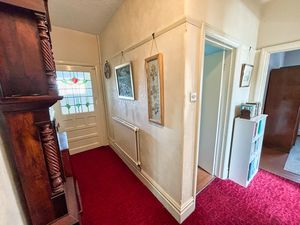 Photo 22- click for photo gallery